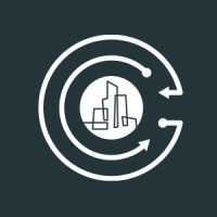 CivCenter logo - Similar company to Fic Cimentos