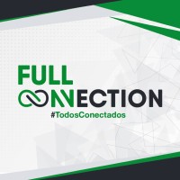 Full Connection logo - Similar company to Full Connection Curitiba