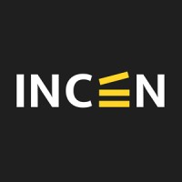 INCEN Korea Inc. logo - Similar company to Metamars