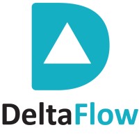 DeltaFlow Solutions Pvt. Ltd logo - Similar company to P3 Systems