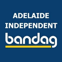 Adelaide Independent Bandag logo - Similar company to State Tyre Service