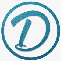 Ei Dinamo logo - Similar company to Equialum