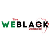 The Black Council of Windsor-Essex logo - Similar company to New Beginnings Windsor-Essex