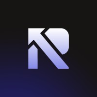Resourcio logo - Similar company to Mining Wisdom