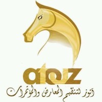 atouzfurniture logo - Similar company to Atouz