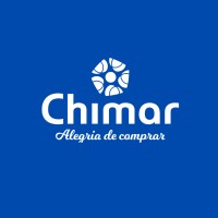 Chimar  Supermercados logo - Similar company to Chimar