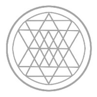 Kayra Creation HK Ltd. logo - Similar company to Project 22 Inc.