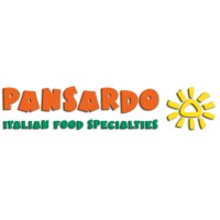Pansardo logo - Similar company to Vini La Fortezza