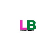 Limitless Budget logo - Similar company to Squava