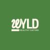 WYLD logo - Similar company to Aifix.Ae