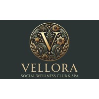 VELLORA logo - Similar company to Vellora