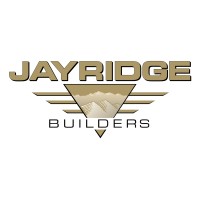 Jayridge Builders Inc logo - Similar company to Tvm Digital Inc.