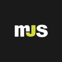 MJS Plumbing & Gas logo - Similar company to Lonsdale Building Group