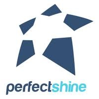 Perfectshine Window Cleaning Ltd logo - Similar company to Franklins Window Cleaning