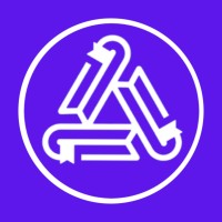 ScholarShape logo - Similar company to Epsilon Eta Environmental Honors Society - Alpha Chapter