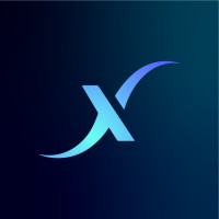 Mind X logo - Similar company to Mindx