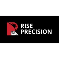 Rise Precision Manufacturing (Shenzhen) Co., Ltd