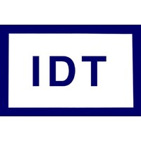 «IDT-MENA» logo - Similar company to Selforb