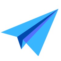 Write • Build • Scale logo - Similar company to Medium Writing Academy
