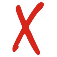 Ing. Yngve Ege logo - Similar company to Bare 3 As