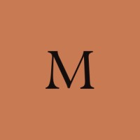 Mithra & Co. logo - Similar company to Sky Tech Dot
