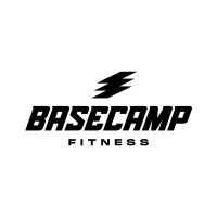 Basecamp Fitness logo - Similar company to Purpose Brands, Llc