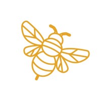Nijmegin logo - Similar company to Dear Ivy,