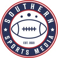 Southern Sports Media
