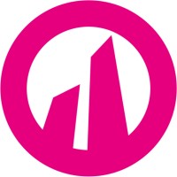 ALLORITOOLS SRL logo - Similar company to Microtools Srl