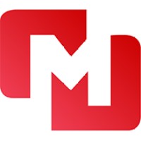 Mavinzent Technologies logo - Similar company to Appily Technologies
