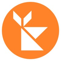 Care Hop Health logo - Similar company to Practimind Health