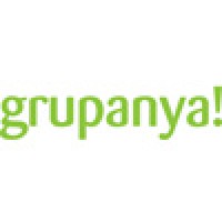 Grupanya logo - Similar company to Cvlogin