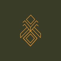 BeeU Marketing Agency logo - Similar company to Elevated Management Agency