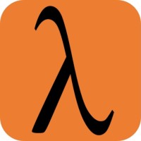 Logos Security logo - Similar company to Limiar Itsec