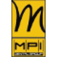 M.P.I. Dental Group sàrl logo - Similar company to Flytte