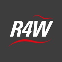 Run 4 Wales logo - Similar company to Brecon Carreg