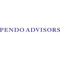 Pendo Advisors, LLC logo - Similar company to Kinsella Group