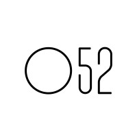 Studio52 Bcn