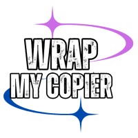Wrap My Copier logo - Similar company to Ebs Copiers, Inc.