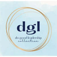 Do Good Leadership Collective logo - Similar company to Conduit