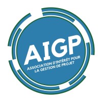 Association d'intérêt en Gestion de Projet-AIGP UQTR logo - Similar company to Gpbl Projectwise