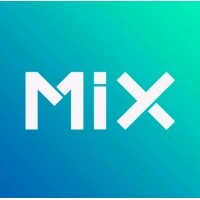 MIX Projetos Industriais & Tecnologia logo - Similar company to Engesult