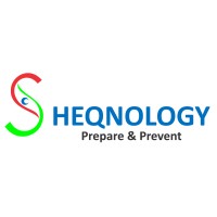 SHEQNOLOGY (Pty) Ltd logo - Similar company to Sheqhub