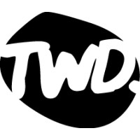 THEWINEDESIGNER. logo - Similar company to L2Design