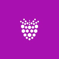 Weinbeer Networks logo - Similar company to Znapp