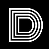 Deebezt Technologies