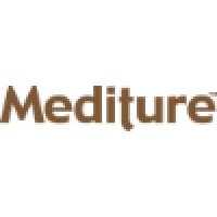 Mediture