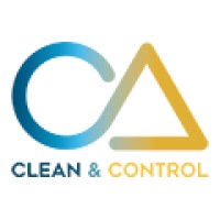 clean and control logo - Similar company to Liberexpress