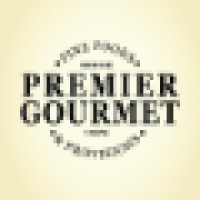 Premier Gourmet Corp.