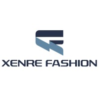 XENRE FASHION - Apparel Sourcing & Manufacturing Agent logo - Similar company to Rosetech Solutions Ltd.